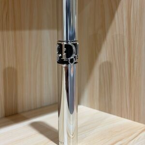 Christian Dior Mascara